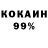 Кокаин Fish Scale ### Red