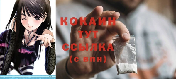 прущая мука Верея