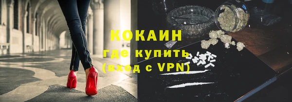 прущая мука Верея