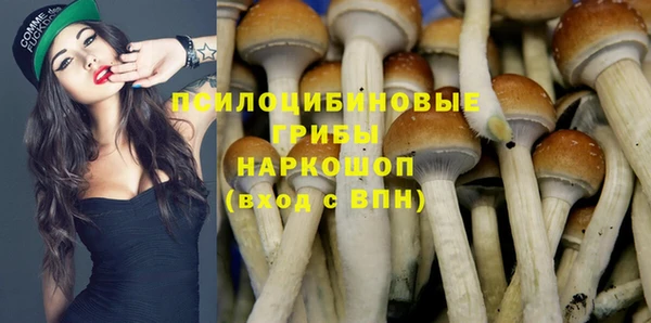 синтетический гашиш Рославль